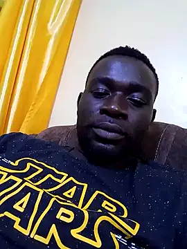 Snapshot of ClinDi chatting on 12/07/24, 12:35 ClinDi online show from 12/07/24, 12:35