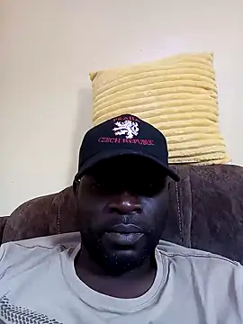 Snapshot of ClinDi chatting on 12/14/24, 08:56 ClinDi online show from 12/14/24, 08:56