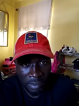 Snapshot of ClinDi chatting on 12/27/24, 11:28 ClinDi online show from 12/27/24, 11:28