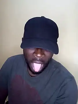 Snapshot of ClinDi chatting on 12/28/24, 05:44 ClinDi online show from 12/28/24, 05:44