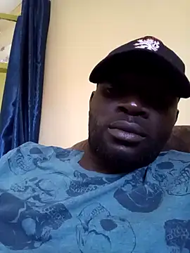 Snapshot of ClinDi chatting on 01/03/25, 12:30 ClinDi online show from 01/03/25, 12:30