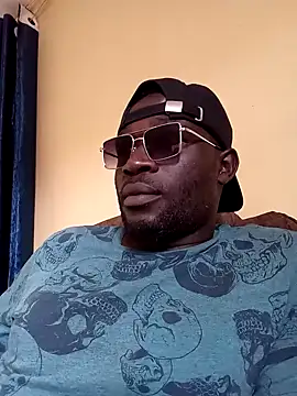 Snapshot of ClinDi chatting on 01/04/25, 08:06 ClinDi online show from 01/04/25, 08:06