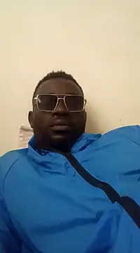 Snapshot of ClinDi chatting on 01/05/25, 04:36 ClinDi online show from 01/05/25, 04:36