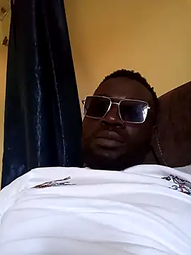 Snapshot of ClinDi chatting on 01/09/25, 01:13 ClinDi online show from 01/09/25, 01:13