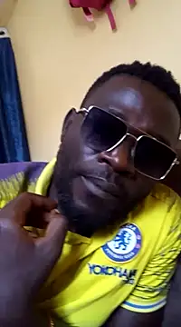 Snapshot of ClinDi chatting on 01/11/25, 10:51 ClinDi online show from 01/11/25, 10:51