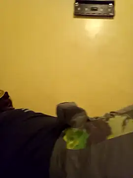 Snapshot of ClinDi chatting on 01/14/25, 12:54 ClinDi online show from 01/14/25, 12:54