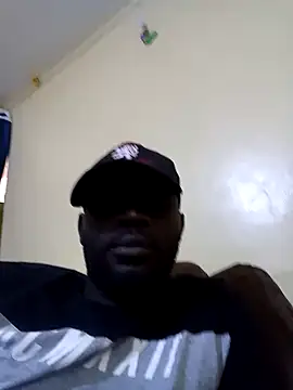 Snapshot of ClinDi chatting on 01/15/25, 12:15 ClinDi online show from 01/15/25, 12:15
