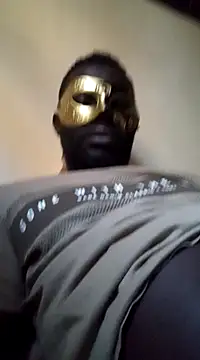 ClinDi online show from 01/17/25, 03:55