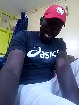 Snapshot of ClinDi chatting on 01/23/25, 03:01 ClinDi online show from 01/23/25, 03:01