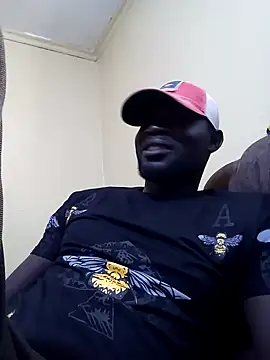 Snapshot of ClinDi chatting on 01/25/25, 12:58 ClinDi online show from 01/25/25, 12:58