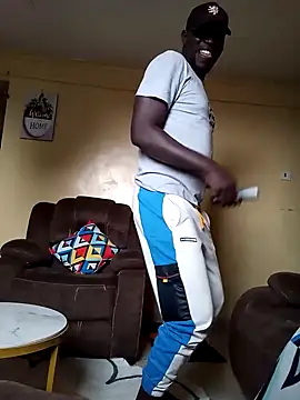 Snapshot of ClinDi chatting on 01/26/25, 12:54 ClinDi online show from 01/26/25, 12:54