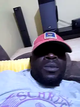 ClinDi online show from 01/28/25, 02:53