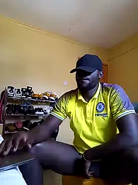 Snapshot of ClinDi chatting on 02/04/25, 11:38 ClinDi online show from 02/04/25, 11:38