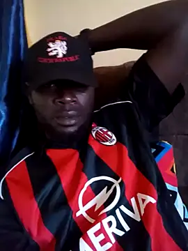 Snapshot of ClinDi chatting on 02/10/25, 02:05 ClinDi online show from 02/10/25, 02:05