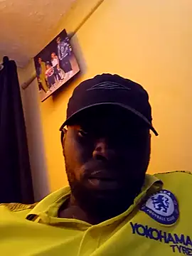 Snapshot of ClinDi chatting on 03/05/25, 11:49 ClinDi online show from 03/05/25, 11:49