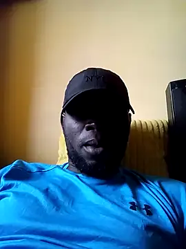 Snapshot of ClinDi chatting on 03/20/25, 11:27 ClinDi online show from 03/20/25, 11:27