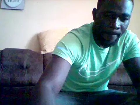 Snapshot of ClinDi chatting on 09/09/25, 12:37 ClinDi online show from 09/09/25, 12:37