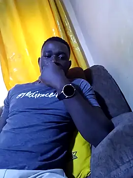 Snapshot of ClinDi chatting on 09/11/25, 02:06 ClinDi online show from 09/11/25, 02:06