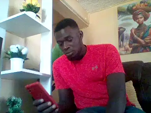 Snapshot of ClinDi chatting on 09/12/25, 11:21 ClinDi online show from 09/12/25, 11:21