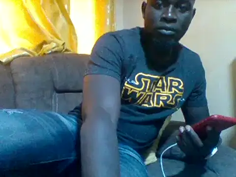 Snapshot of ClinDi chatting on 09/13/25, 01:55 ClinDi online show from 09/13/25, 01:55