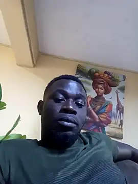 Snapshot of ClinDi chatting on 09/15/25, 03:01 ClinDi online show from 09/15/25, 03:01