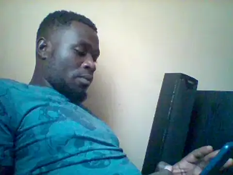 Snapshot of ClinDi chatting on 09/17/25, 01:57 ClinDi online show from 09/17/25, 01:57