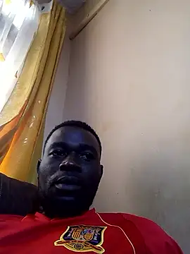 Snapshot of ClinDi chatting on 09/18/25, 01:02 ClinDi online show from 09/18/25, 01:02