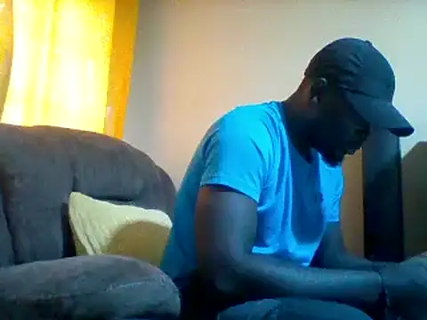 Snapshot of ClinDi chatting on 09/20/25, 12:39 ClinDi online show from 09/20/25, 12:39