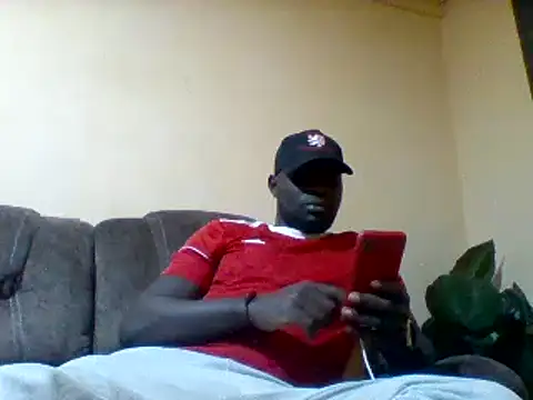 Snapshot of ClinDi chatting on 10/01/25, 02:34 ClinDi online show from 10/01/25, 02:34