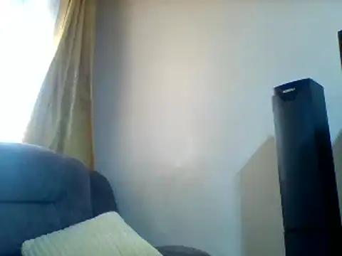 Snapshot of ClinDi chatting on 10/08/25, 01:20 ClinDi online show from 10/08/25, 01:20