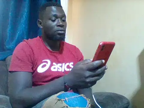 Snapshot of ClinDi chatting on 11/03/25, 02:07 ClinDi online show from 11/03/25, 02:07