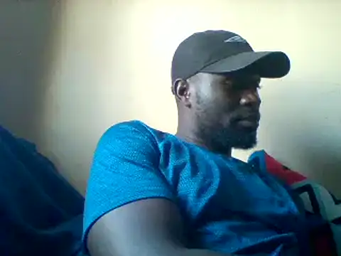 Snapshot of ClinDi chatting on 11/10/25, 12:37 ClinDi online show from 11/10/25, 12:37