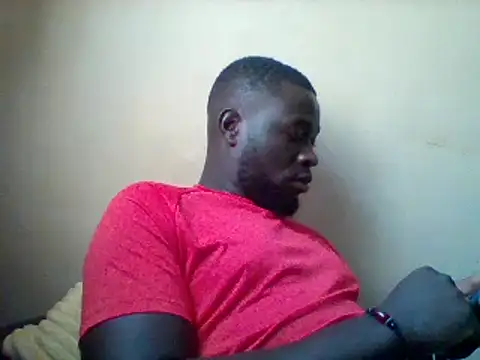 Snapshot of ClinDi chatting on 11/19/25, 01:55 ClinDi online show from 11/19/25, 01:55