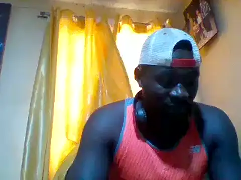 Snapshot of ClinDi chatting on 11/29/25, 12:19 ClinDi online show from 11/29/25, 12:19