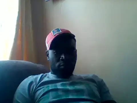 Snapshot of ClinDi chatting on 12/03/25, 12:14 ClinDi online show from 12/03/25, 12:14