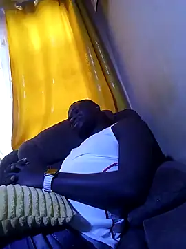 Snapshot of ClinDi chatting on 12/04/25, 02:15 ClinDi online show from 12/04/25, 02:15