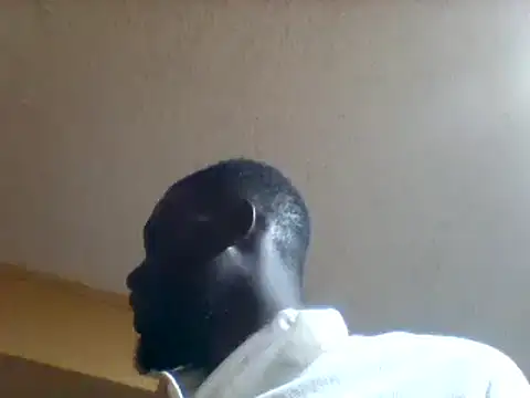 ClinDi online show from 12/17/25, 01:50