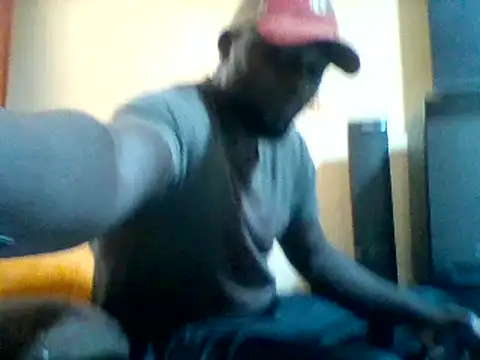 ClinDi online show from 01/10/26, 01:35