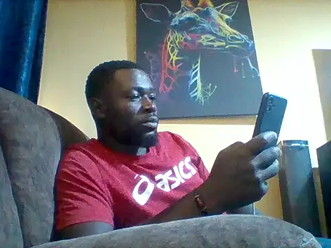 ClinDi online show from 01/17/26, 01:38