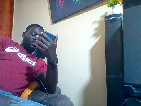 ClinDi online show from 03/07/26, 12:13