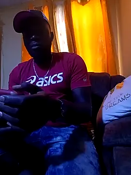 ClinDi online show from 04/01/26, 12:06