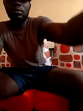 ClinDi online show from 04/07/26, 09:10