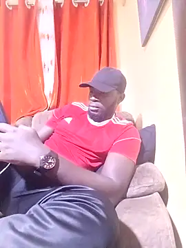 ClinDi online show from 04/18/26, 03:38