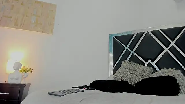 anahidolls online show from 01/09/25, 12:52