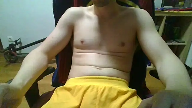 teodoro237 online show from 02/27/26, 06:19