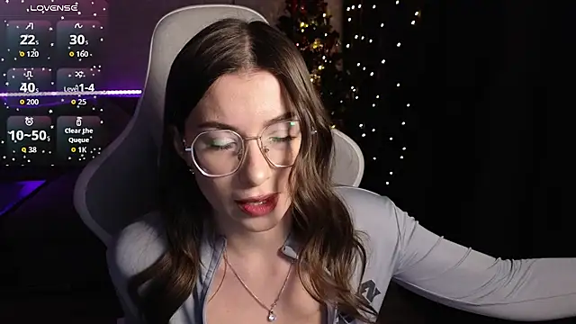 EuphoriaHaily online show from 01/16/26, 12:31