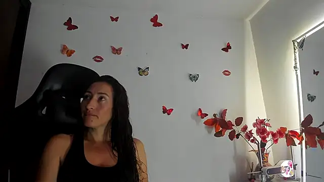 avatomas 02 online show from 02/23/25, 12:30