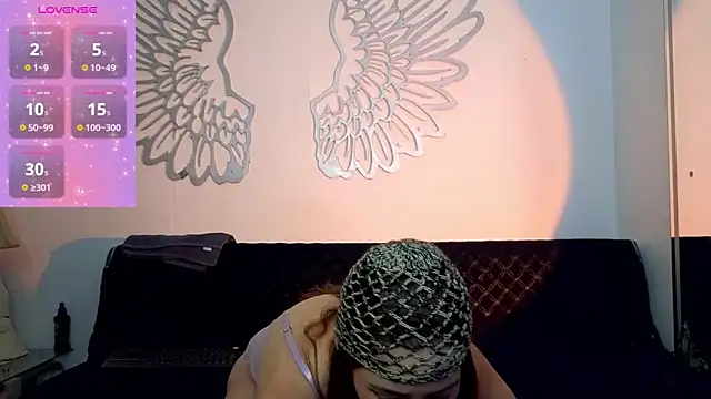 avatomas 02 online show from 03/05/26, 04:08