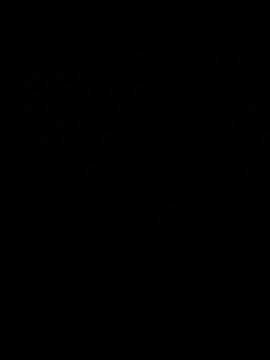 Localboi3 online show from 01/10/26, 12:40