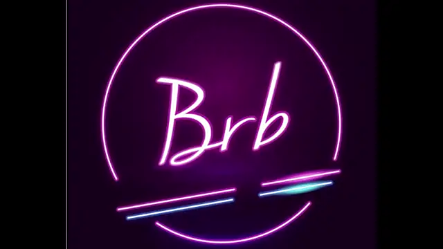 Snapshot of nathan_x1 chatting on 09/26/25, 07:18 nathan x1 online show from 09/26/25, 07:18